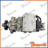 Pompe Haute Pression pour LAND ROVER | 0470004005, 0986444503